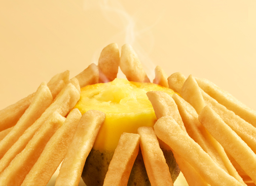 奥喜多烘焙肉松